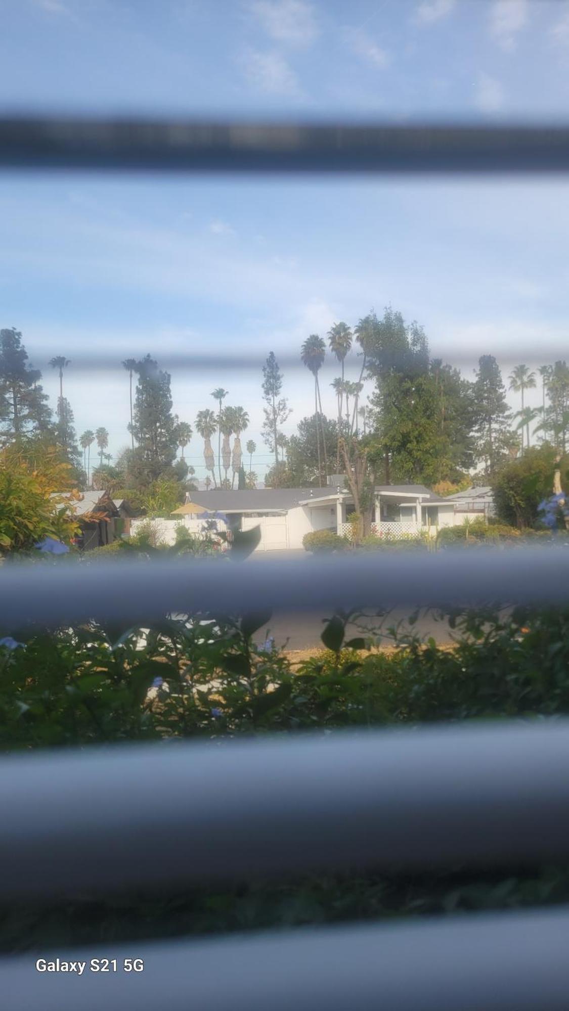 Woodland Hills Priced Séjour chez l'habitant *